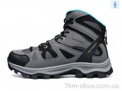 DaFuYuan A2653-4 фото