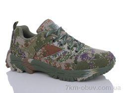 Ok Shoes 25-3 фото