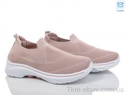 Moli L47-4 піна фото