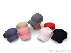 Cheryagroup BD125711 шестипалка на регуляторі mix фото