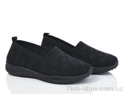 Ok Shoes 321-1 фото