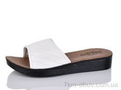 DeMur 3001-2 white фото