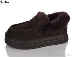 VIKA-Limani D721 фото