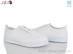 Aba 5860-1-1 фото