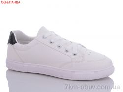 QQ shoes 88-65-5 фото