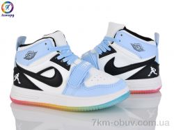 Леопард 76-B6 фото