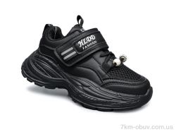 Ok Shoes 11666A фото