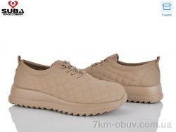 SUBA D336-5 фото