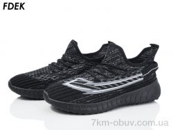 FDEK F9225-1 фото
