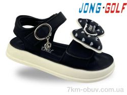 Jong Golf B20626-20 фото