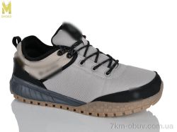 M.Shoes A2537-6 фото