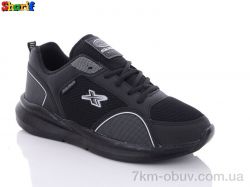 Sharif X25-2 фото