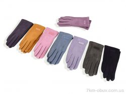 RuBi ZT194 mix фото