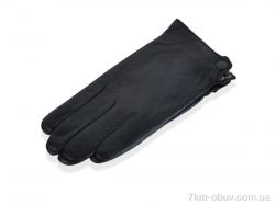 RuBi G101 black фото