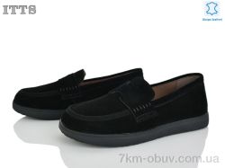 ITTS CK17-1 фото