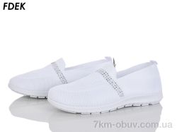 FDEK FA9318-6 фото