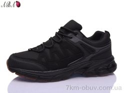 Aba A218-23 фото