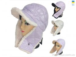 Mabi 0567 mix фото