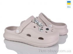 Inblue F652 св.беж фото