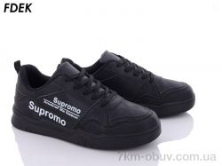 FDEK AY01-029E фото