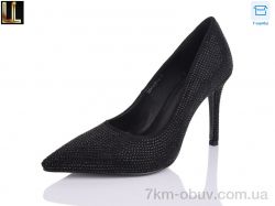 Lilin TSD-L0056-2 фото