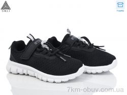 STILLI KIDS KT290-3 піна фото