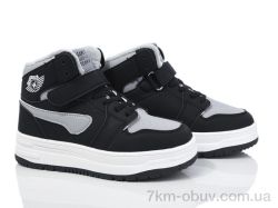 Ok Shoes T320-3-3 фото