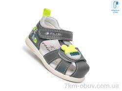 TOM.M 65052K фото