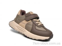 TOM.M T11715B фото