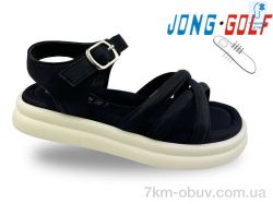 Jong Golf C20735-20 фото