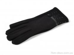 PAIDI 35-4 трикотаж black фото