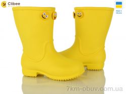 Clibee 123064 фото