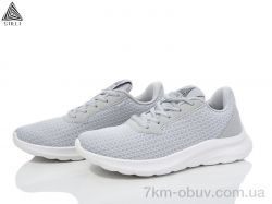 STILLI Group HB110-6 піна фото