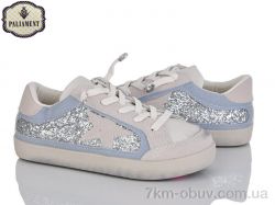 PALIAMENT M09-1A фото