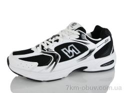 AD AD5504-4 фото