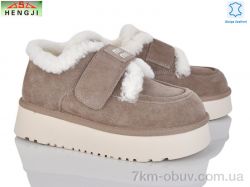 HENGJI-ELENA 720-5 фото