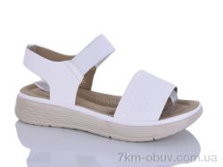 Nayasitun 80-16 фото