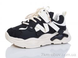 ASHIGULI 2096-5 фото