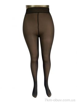 Riza 173 чорний фото