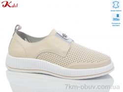 Jiulai-Kadisalun Y007-6 фото