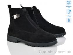 Lino Marano L402-6M фото