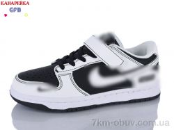 GFB-Канарейка B8001-3 фото