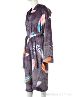 Banko 002-3 violet фото