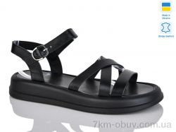 Sali 2501 ч. к. фото