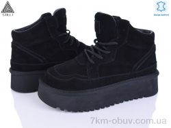 STILLI Group UG220-1 шкіра піна фото