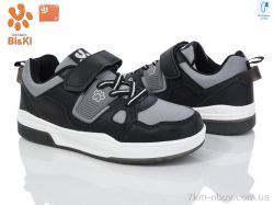 Ok Shoes 01337M фото