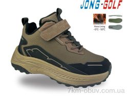 Jong Golf C31138-4 фото
