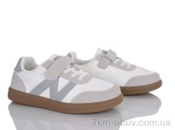 Xifa kids C5007-3C фото