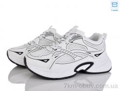 Xifa SSS11-2 фото