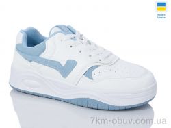 Swin 4808-5 фото